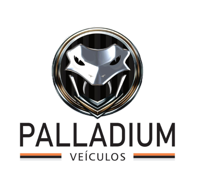 Palladium Veículos